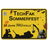 techfak-sommerfest-homepage