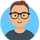 Philipp Klein's avatar