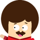 Felix's avatar